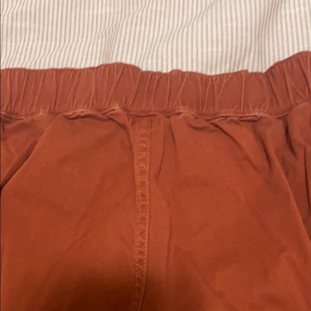Pants - Picture 4 of 5